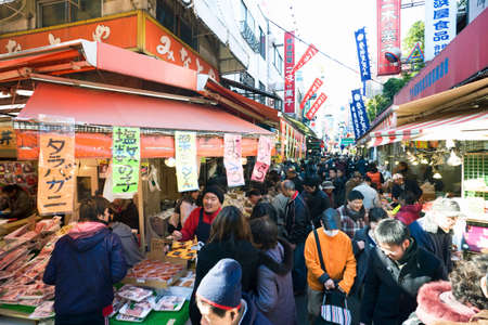 Arrayのeditorial素材