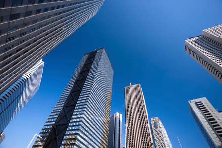 Arrayのeditorial素材