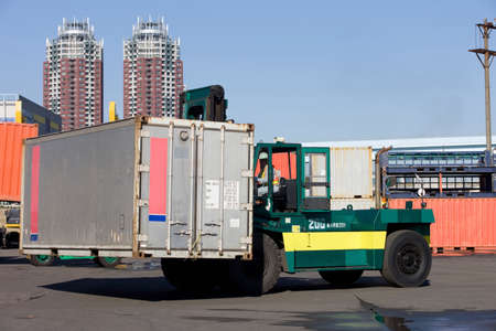 Arrayのeditorial素材