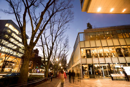 Arrayのeditorial素材