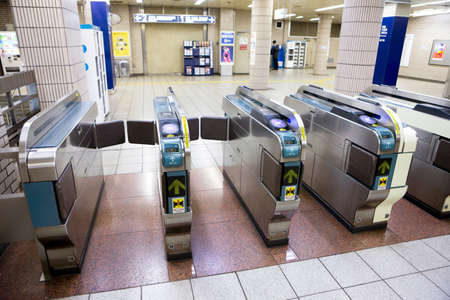 Arrayのeditorial素材