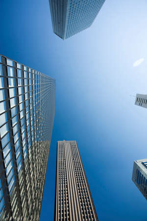 Arrayのeditorial素材