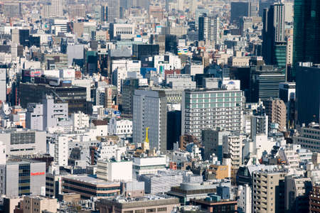 Arrayのeditorial素材