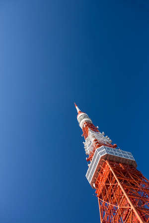 Arrayのeditorial素材