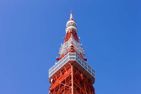 Arrayのeditorial素材