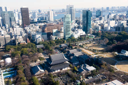 Arrayのeditorial素材