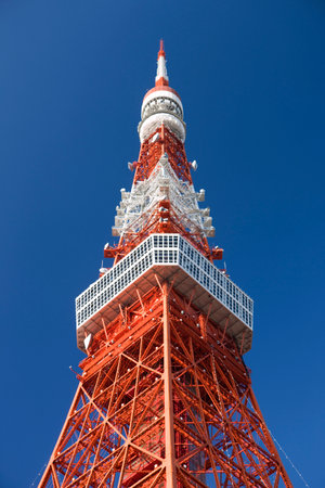 Arrayのeditorial素材