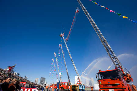 Arrayのeditorial素材