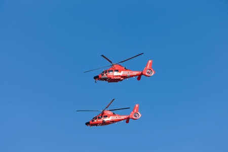 Arrayのeditorial素材