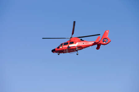 Arrayのeditorial素材