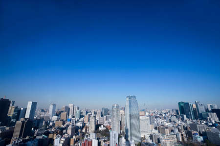 Arrayのeditorial素材