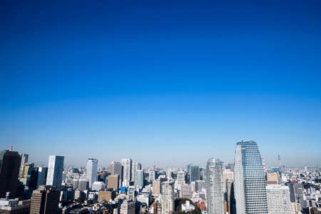 Arrayのeditorial素材