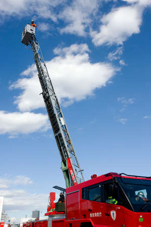 Arrayのeditorial素材