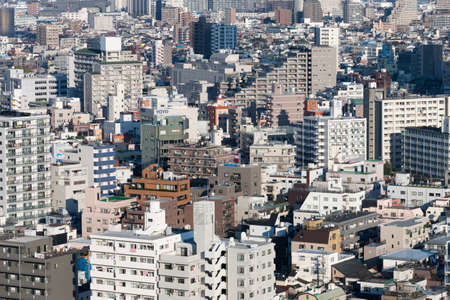 Arrayのeditorial素材