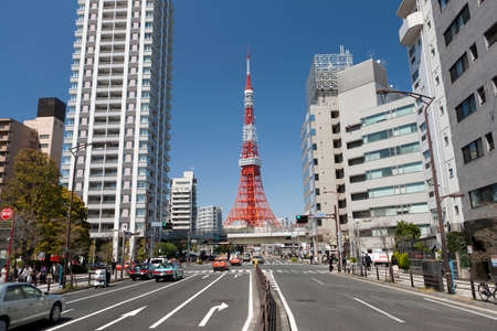 Arrayのeditorial素材