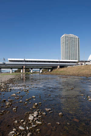 Arrayのeditorial素材