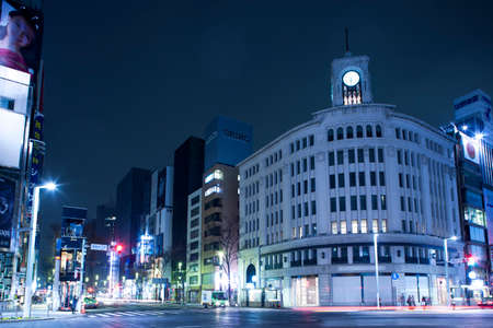 Arrayのeditorial素材