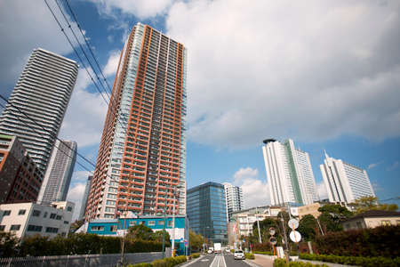 Arrayのeditorial素材