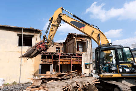 Arrayのeditorial素材