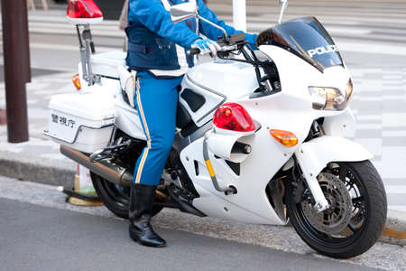 Arrayのeditorial素材