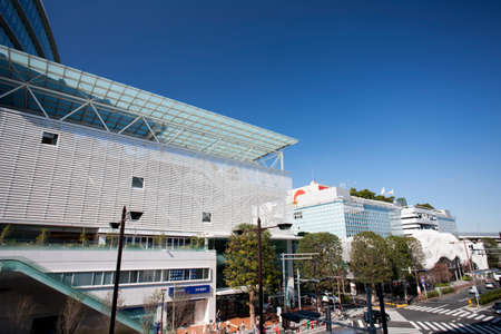 Arrayのeditorial素材