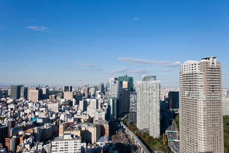 Arrayのeditorial素材