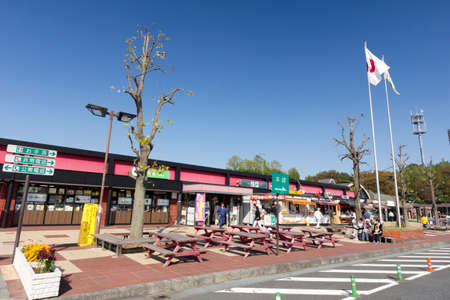 Arrayのeditorial素材