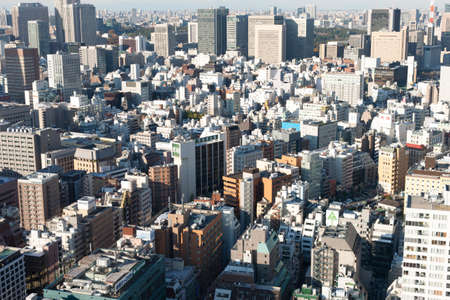 Arrayのeditorial素材