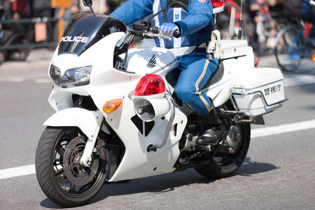 Arrayのeditorial素材