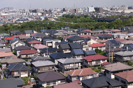 Arrayのeditorial素材