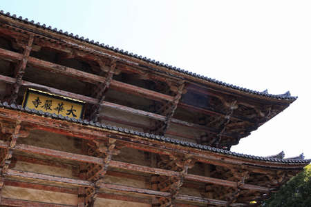 Arrayのeditorial素材