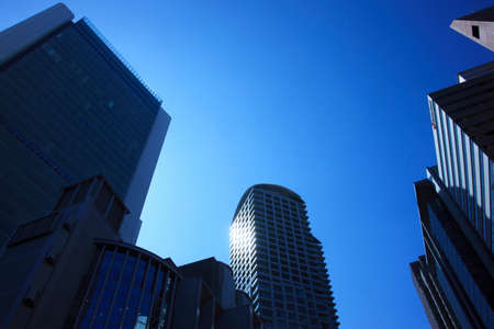 Arrayのeditorial素材