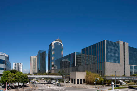 Arrayのeditorial素材