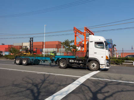 Arrayのeditorial素材