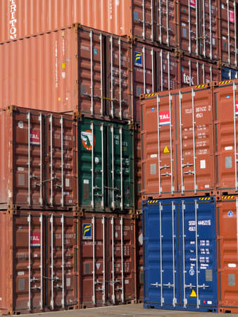 Arrayのeditorial素材