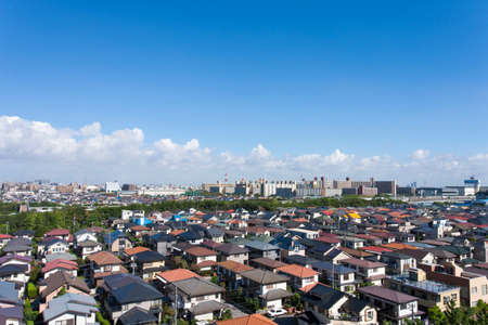 Arrayのeditorial素材