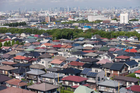 Arrayのeditorial素材