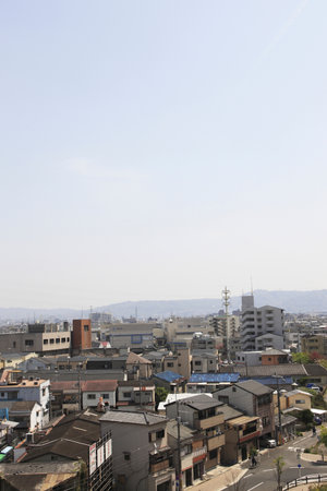 Arrayのeditorial素材