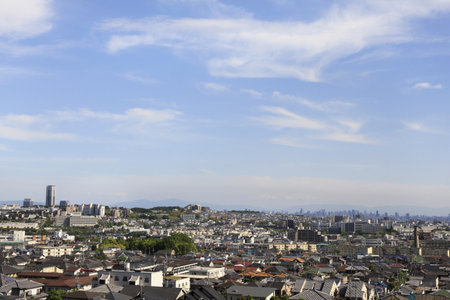 Arrayのeditorial素材