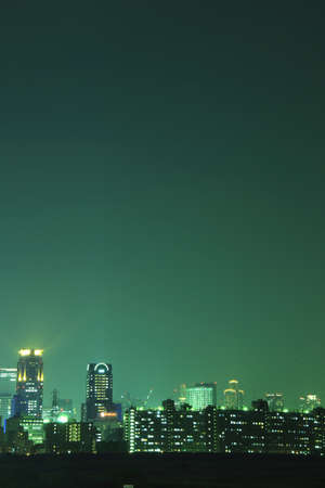 Arrayのeditorial素材