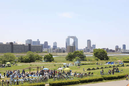 Arrayのeditorial素材