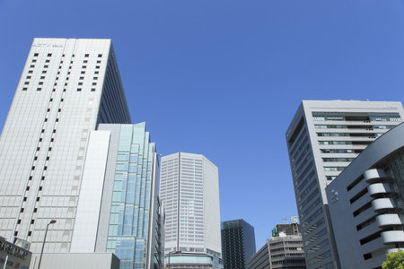 Arrayのeditorial素材