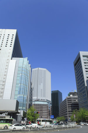 Arrayのeditorial素材