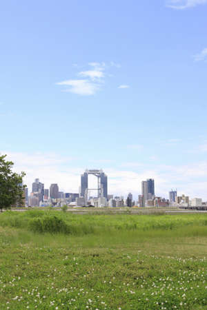 Arrayのeditorial素材