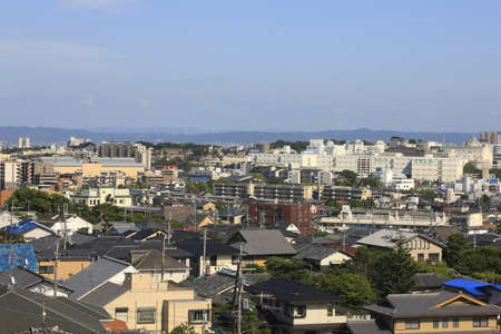 Arrayのeditorial素材