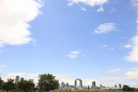 Arrayのeditorial素材