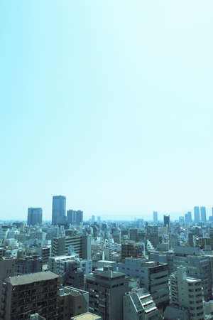 Arrayのeditorial素材