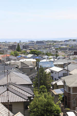 Arrayのeditorial素材