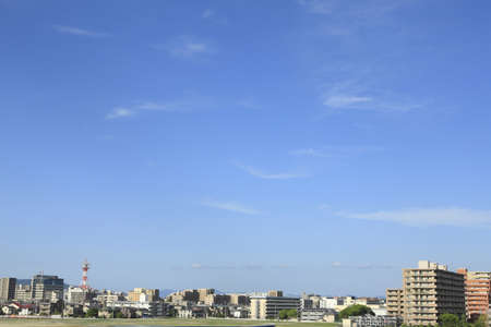 Arrayのeditorial素材