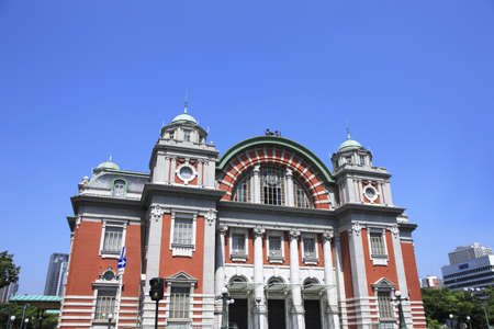 Arrayのeditorial素材